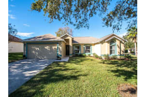 170 LAKEVIEW RESERVE BOULEVARD, WINTER GARDEN, FL 34787 Sold 03/14/23