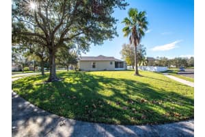 170 LAKEVIEW RESERVE BOULEVARD, WINTER GARDEN, FL 34787 Sold 03/14/23