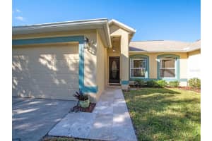 170 LAKEVIEW RESERVE BOULEVARD, WINTER GARDEN, FL 34787 Sold 03/14/23