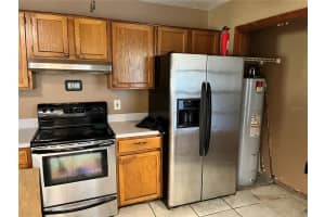 3026 JON JON COURT, ORLANDO, FL 32822 Sold 02/15/23