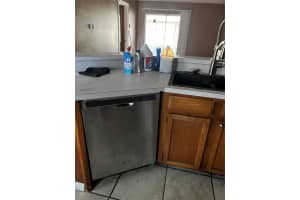 3026 JON JON COURT, ORLANDO, FL 32822 Sold 02/15/23