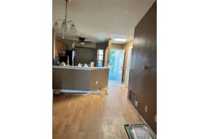 3026 JON JON COURT, ORLANDO, FL 32822 Sold 02/15/23