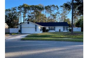 9143 WOODBREEZE BOULEVARD, WINDERMERE, FL 34786 Sold 06/16/23