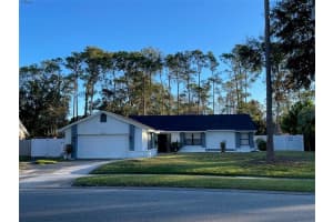 9143 WOODBREEZE BOULEVARD, WINDERMERE, FL 34786 Sold 06/16/23