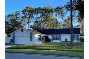 9143 WOODBREEZE BOULEVARD, WINDERMERE, FL 34786 Sold 06/16/23