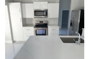 9143 WOODBREEZE BOULEVARD, WINDERMERE, FL 34786 Sold 06/16/23