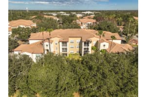 820 CAMARGO WAY, ALTAMONTE SPRINGS, FL 32714 Sold 03/03/23