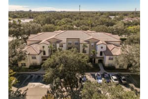 820 CAMARGO WAY, ALTAMONTE SPRINGS, FL 32714 Sold 03/03/23