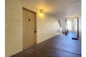 820 CAMARGO WAY, ALTAMONTE SPRINGS, FL 32714 Sold 03/03/23