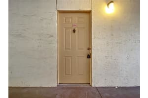 820 CAMARGO WAY, ALTAMONTE SPRINGS, FL 32714 Sold 03/03/23