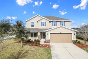 148 Prestwick Grande Dr, Daytona Beach, FL 32124, Sold 03/31/23