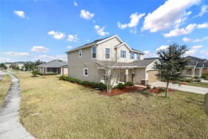 148 Prestwick Grande Dr, Daytona Beach, FL 32124, Sold 03/31/23