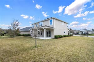 148 Prestwick Grande Dr, Daytona Beach, FL 32124, Sold 03/31/23