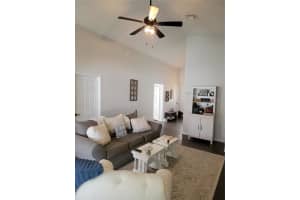 500 HILLCREST DRIVE, DAVENPORT, FL 33897 Sold 02/03/23