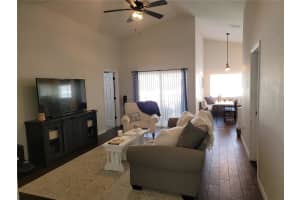 500 HILLCREST DRIVE, DAVENPORT, FL 33897 Sold 02/03/23