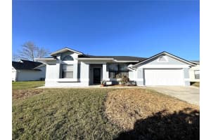 5041 DEMOTT COURT, ORLANDO, FL 32821 Sold 02/27/23