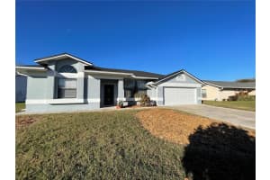 5041 DEMOTT COURT, ORLANDO, FL 32821 Sold 02/27/23