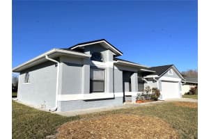 5041 DEMOTT COURT, ORLANDO, FL 32821 Sold 02/27/23