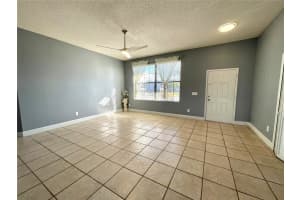 5041 DEMOTT COURT, ORLANDO, FL 32821 Sold 02/27/23