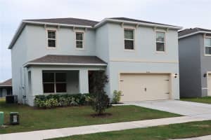 3166 LOGAN BERRY DRIVE, MOUNT DORA, FL 32757 Sold 06/02/23