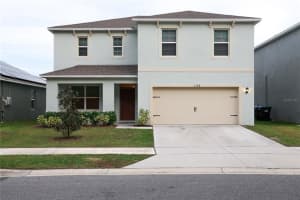 3166 LOGAN BERRY DRIVE, MOUNT DORA, FL 32757 Sold 06/02/23