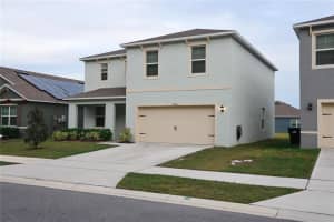3166 LOGAN BERRY DRIVE, MOUNT DORA, FL 32757 Sold 06/02/23