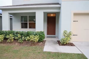 3166 LOGAN BERRY DRIVE, MOUNT DORA, FL 32757 Sold 06/02/23