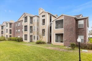 5501 ROSEBRIAR WAY, ORLANDO, FL 32822 Sold 04/06/23