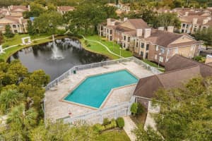 5501 ROSEBRIAR WAY, ORLANDO, FL 32822 Sold 04/06/23