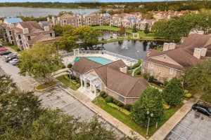 5501 ROSEBRIAR WAY, ORLANDO, FL 32822 Sold 04/06/23