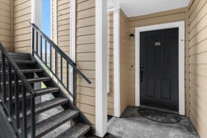 5501 ROSEBRIAR WAY, ORLANDO, FL 32822 Sold 04/06/23