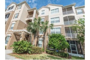 3332 ROBERT TRENT JONES DRIVE, ORLANDO, FL 32835 Sold 03/06/23
