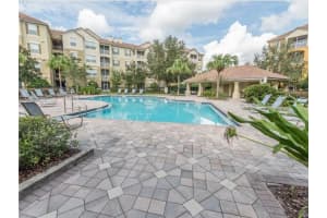 3332 ROBERT TRENT JONES DRIVE, ORLANDO, FL 32835 Sold 03/06/23