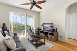 3332 ROBERT TRENT JONES DRIVE, ORLANDO, FL 32835 Sold 03/06/23