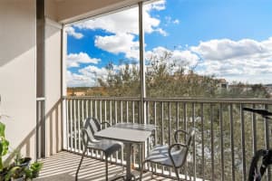 3332 ROBERT TRENT JONES DRIVE, ORLANDO, FL 32835 Sold 03/06/23