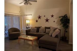 157 Coventry Cir, Haines City, FL 33844, Sold 02/23/23