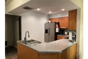 157 Coventry Cir, Haines City, FL 33844, Sold 02/23/23
