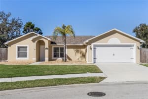 5661 CINNAMON FERN BOULEVARD, COCOA, FL 32927 Sold 01/17/23