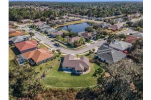 5661 CINNAMON FERN BOULEVARD, COCOA, FL 32927 Sold 01/17/23