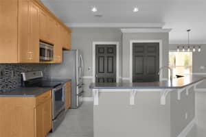 5661 CINNAMON FERN BOULEVARD, COCOA, FL 32927 Sold 01/17/23