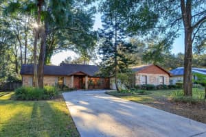 2182 BENT OAK DRIVE, APOPKA, FL 32712 Sold 02/08/23