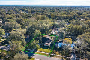 2182 BENT OAK DRIVE, APOPKA, FL 32712 Sold 02/08/23