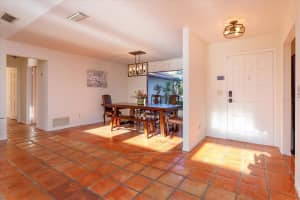 2182 BENT OAK DRIVE, APOPKA, FL 32712 Sold 02/08/23