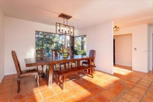 2182 BENT OAK DRIVE, APOPKA, FL 32712 Sold 02/08/23