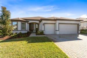 2857 MATERA DRIVE, SAINT CLOUD, FL 34771 Sold 06/29/23