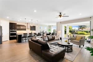 2857 MATERA DRIVE, SAINT CLOUD, FL 34771 Sold 06/29/23