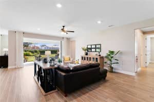 2857 MATERA DRIVE, SAINT CLOUD, FL 34771 Sold 06/29/23