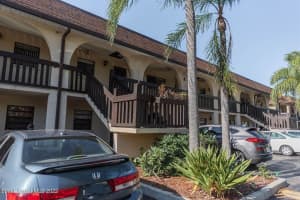 205 PALMETTO AVENUE, MERRITT ISLAND, FL 32953 Sold 05/11/23