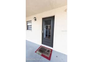 205 PALMETTO AVENUE, MERRITT ISLAND, FL 32953 Sold 05/11/23