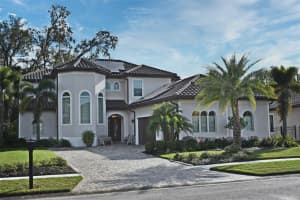 436 TERRAVISTA PLACE, OVIEDO, FL 32765 Sold 03/07/23